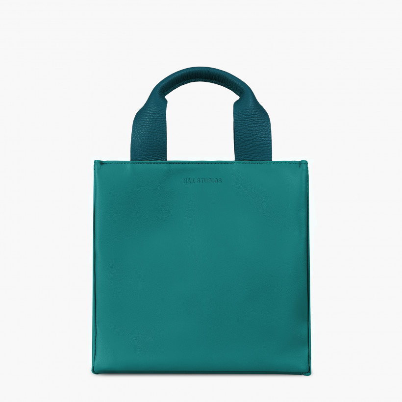 tiny-tote-emerald